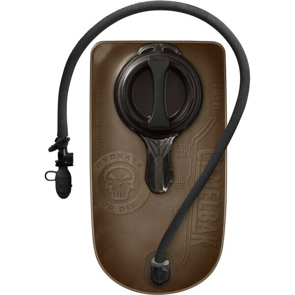 MIL SPEC Crux Reservoir 1.5L