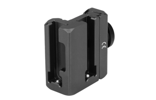 Odin Picatinny Mount