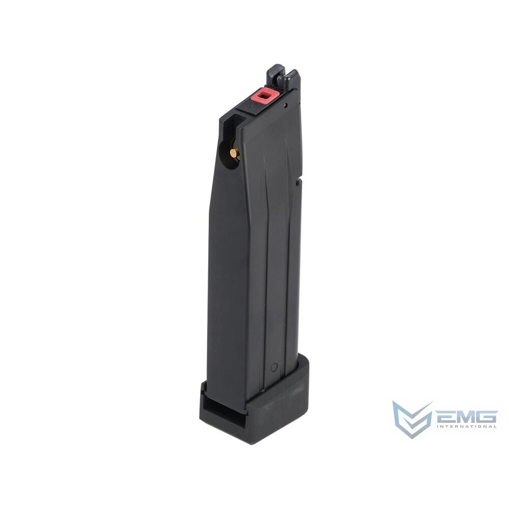 Salient Arms 5.1 Series CO2 Mag (30rds)