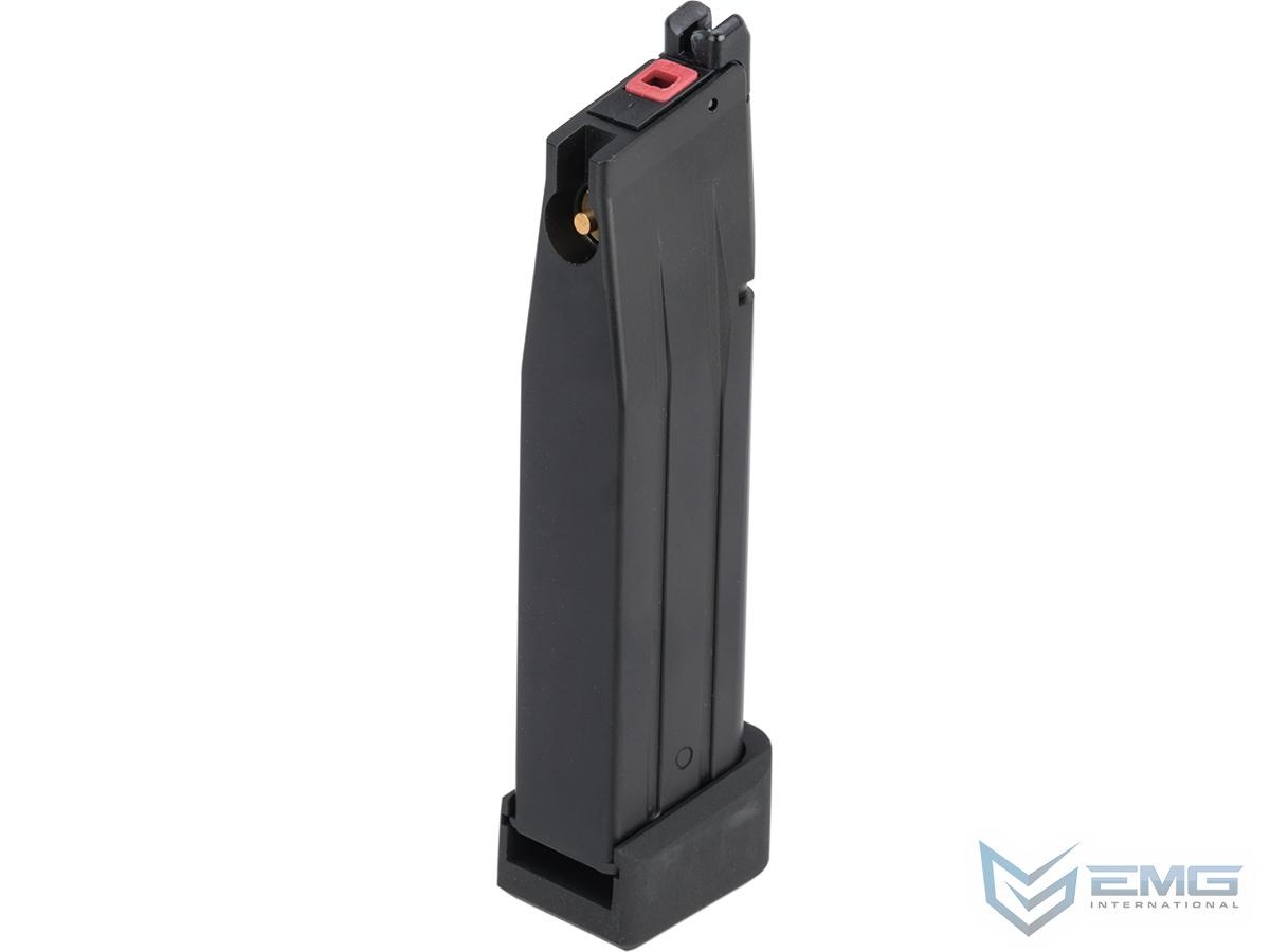 Salient Arms 5.1 Series CO2 Mag (30rds)