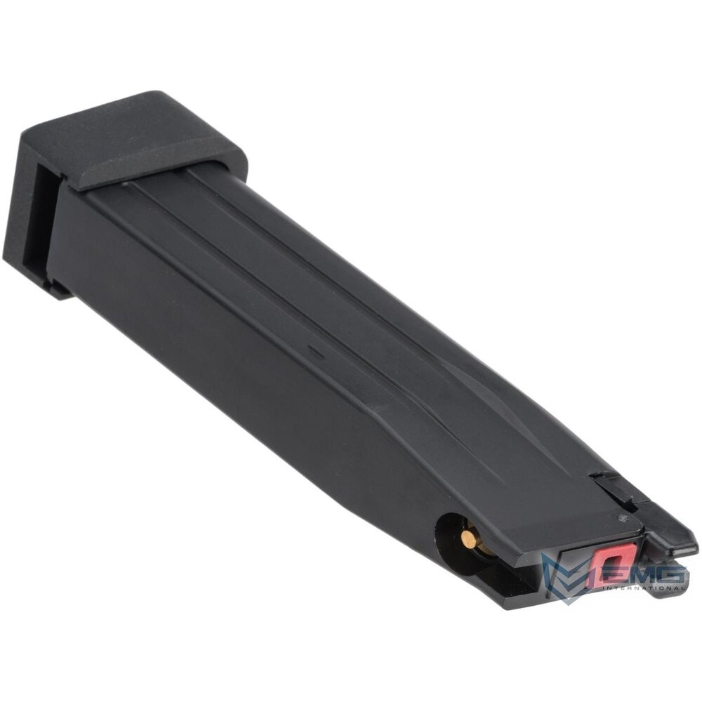 Salient Arms 5.1 Series CO2 Mag (30rds)
