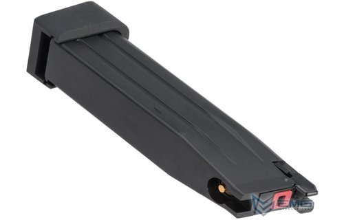 Salient Arms 5.1 Series CO2 Mag (30rds)