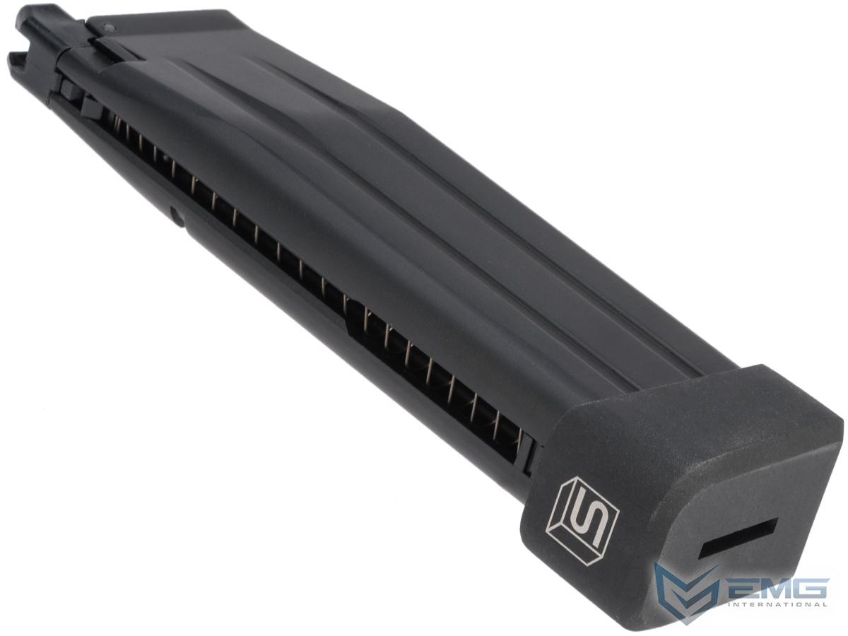 Salient Arms 5.1 Series CO2 Mag (30rds)