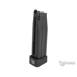 Salient Arms 5.1 Series CO2 Mag (30rds)