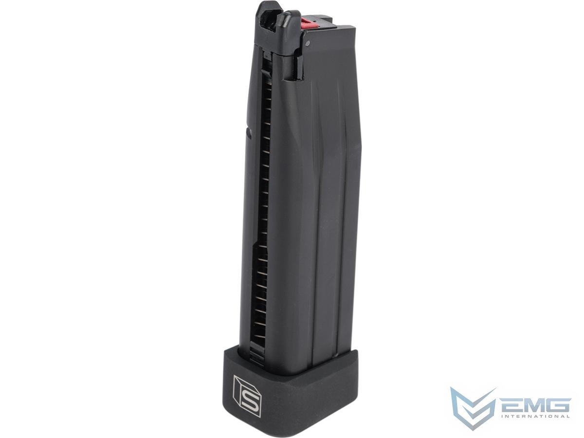Salient Arms 5.1 Series CO2 Mag (30rds)