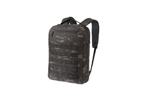 Coronado Backpack 15L (Multicam Black)