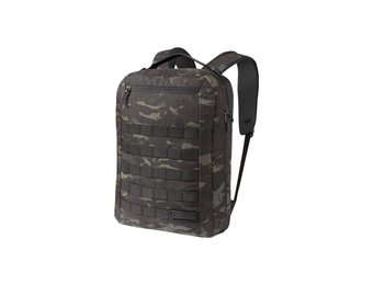 Coronado Backpack 15L (Multicam Black)