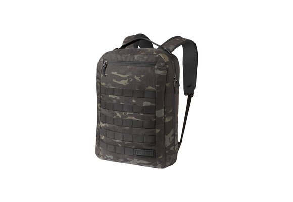 Coronado Backpack 15L (Multicam Black)