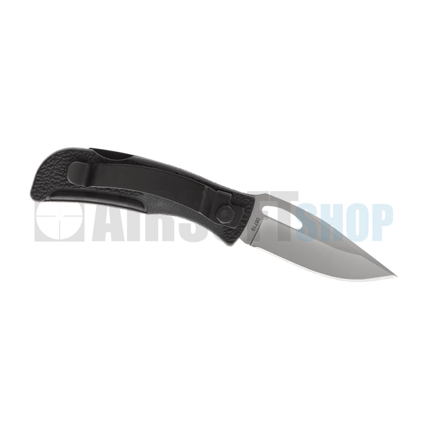 E-Z Out Jr Folder