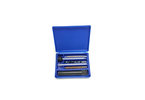 Pistol Cleaning Kit 5.5mm Airgun