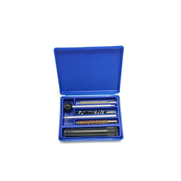 Pistol Cleaning Kit 5.5mm Airgun