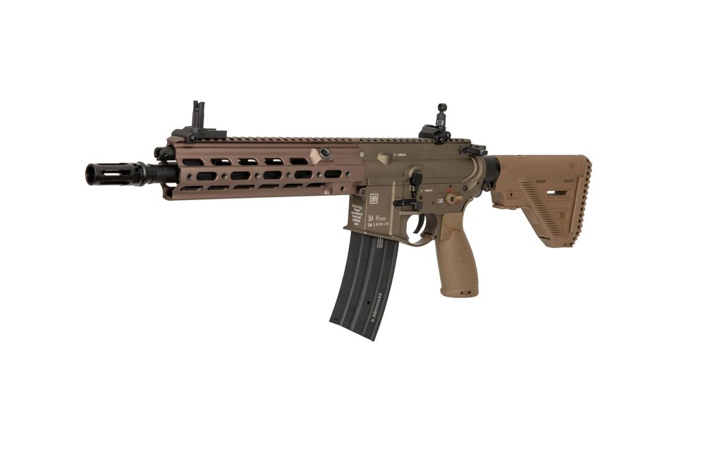 SA-H12 ONE (Tan)