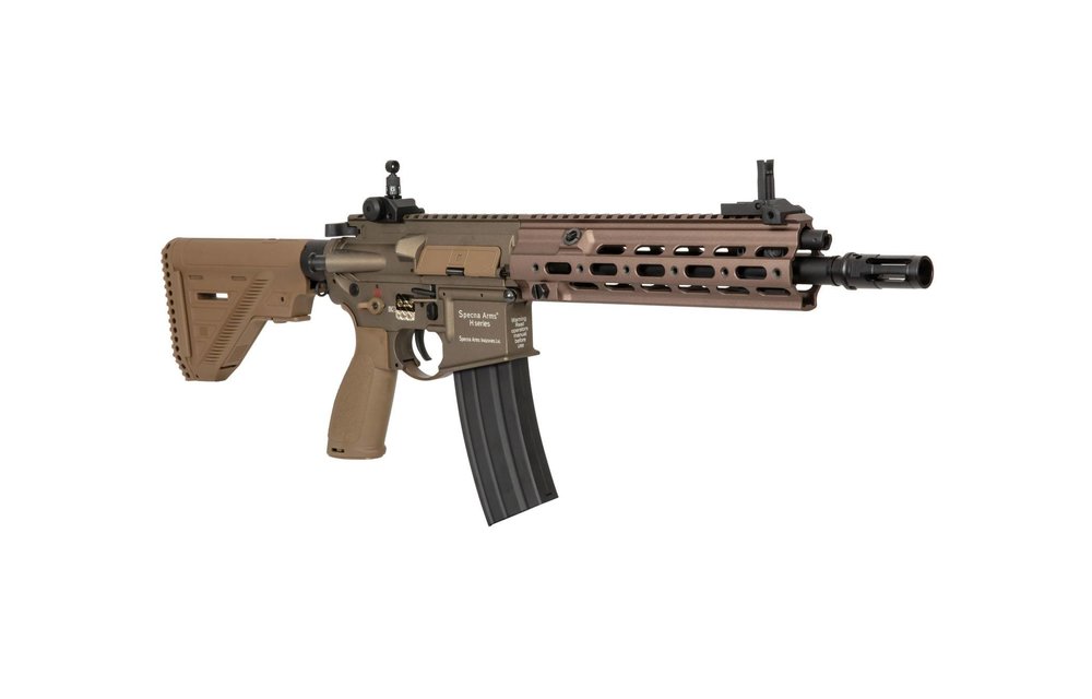 SA-H12 ONE (Tan)