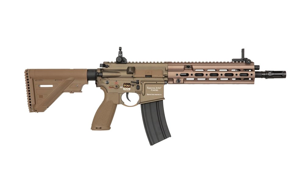 SA-H12 ONE (Tan)