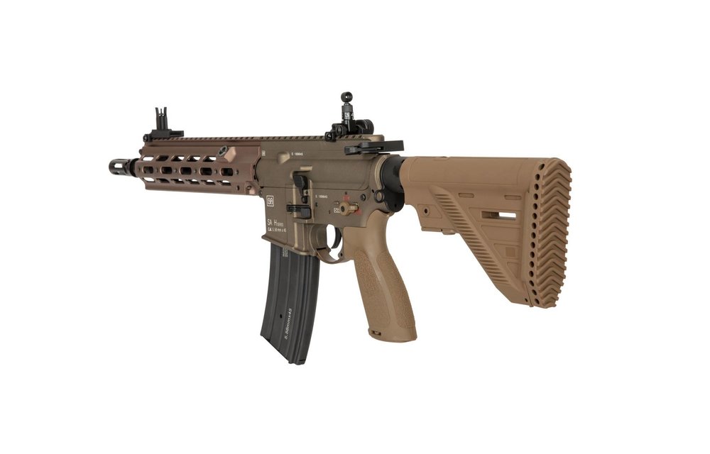 SA-H12 ONE (Tan)