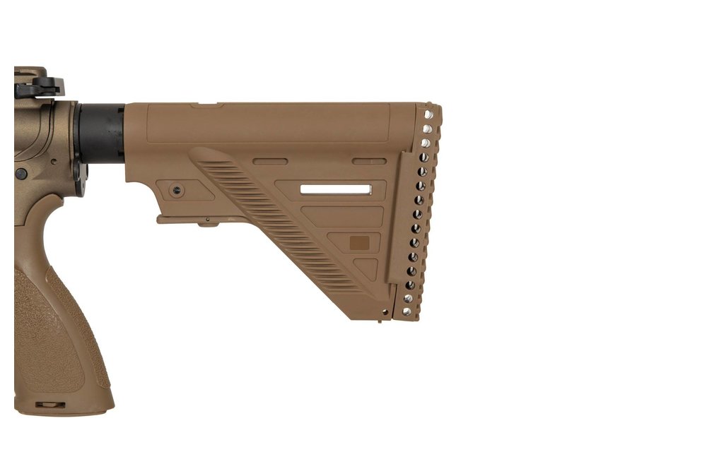 SA-H12 ONE (Tan)
