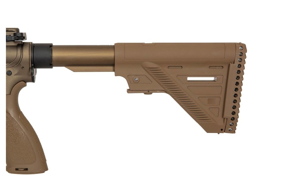 SA-H12 ONE (Tan)