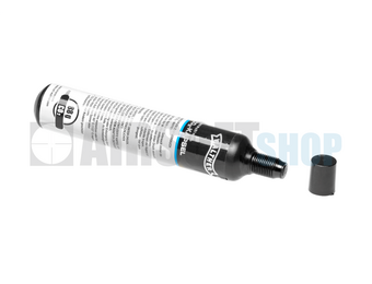 88g CO2 Capsule