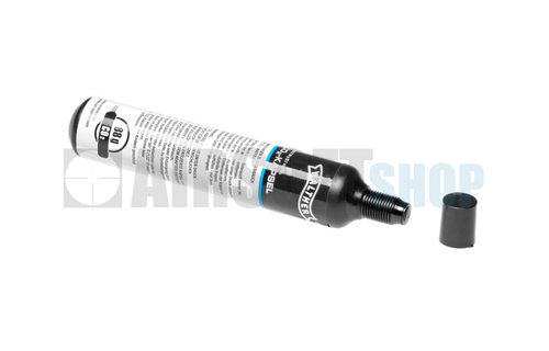 88g CO2 Capsule