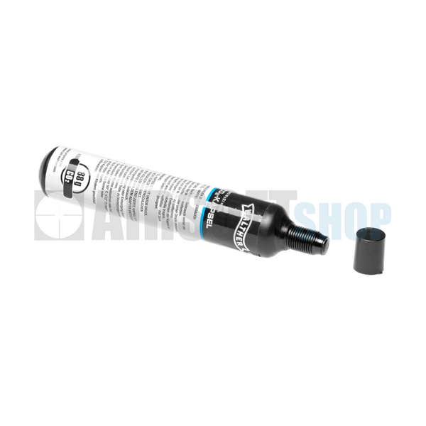 88g CO2 Capsule