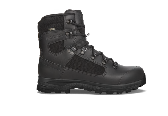 Elite EVO GTX  (Black)