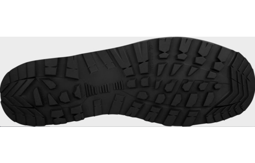 Elite EVO GTX  (Black)