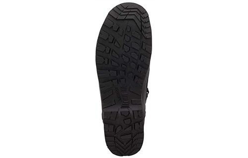 Elite EVO GTX  (Black)
