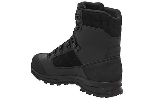 Elite EVO GTX  (Black)