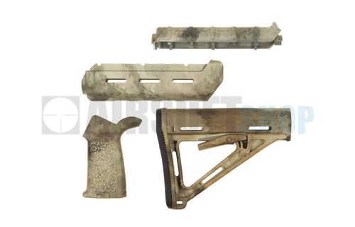 MPOE Kit (A-TACS AU)