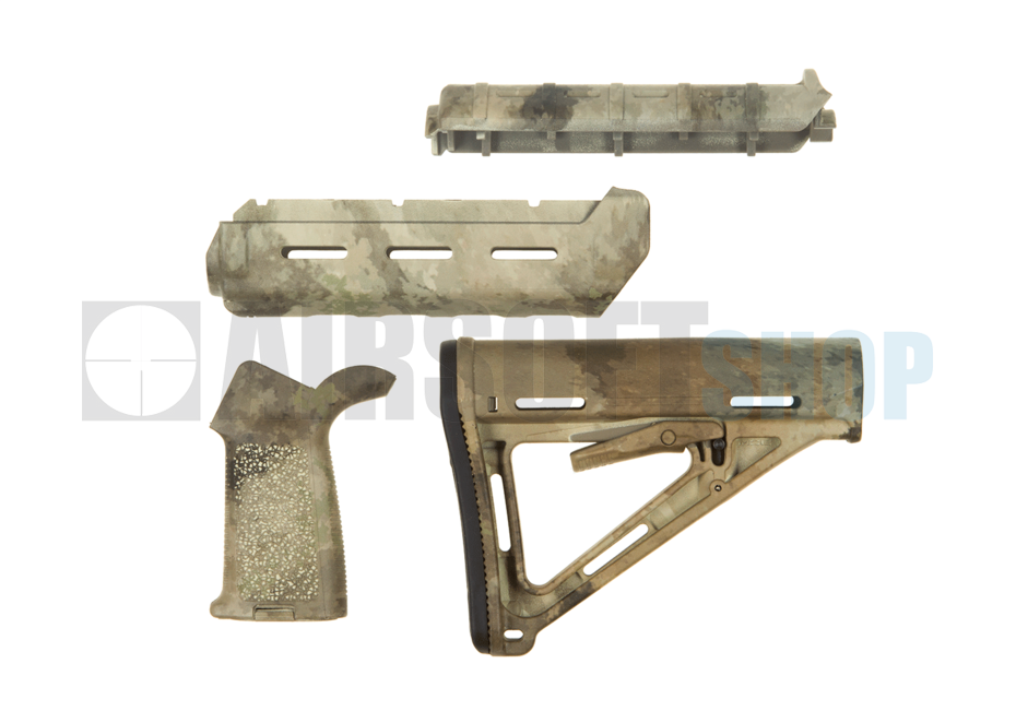 MPOE Kit (A-TACS AU)