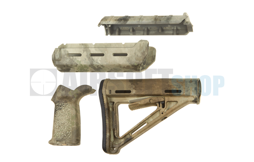 MPOE Kit (A-TACS AU)