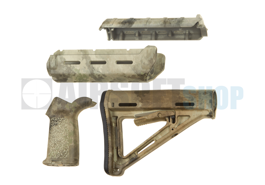 MPOE Kit (A-TACS AU)