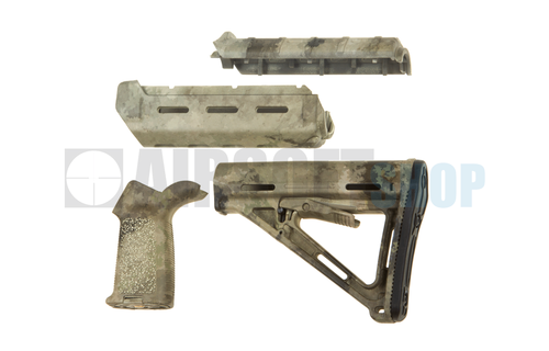 MPOE Kit (A-TACS AU)