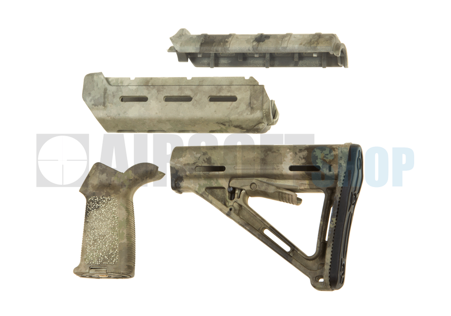 MPOE Kit (A-TACS AU)