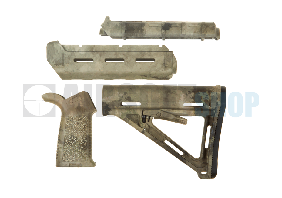 MPOE Kit (A-TACS AU)