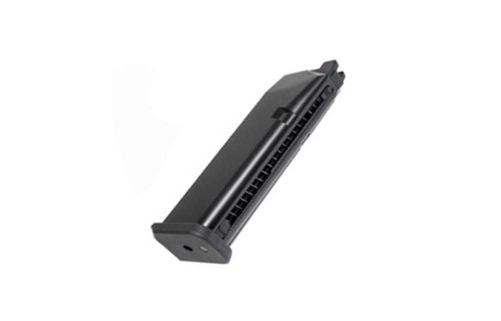 AAP-01 GBB Mag 23rds