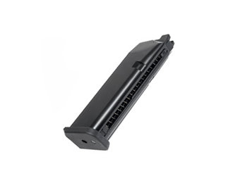 AAP-01 GBB Mag 23rds