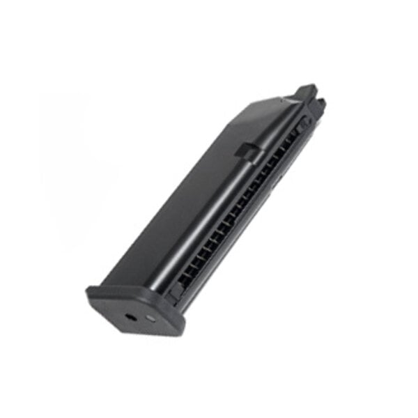 AAP-01 GBB Mag 23rds