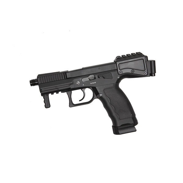 B&T USW A1 CO2