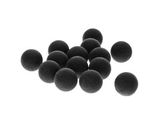 T4E .50 Rubber Balls 100rds