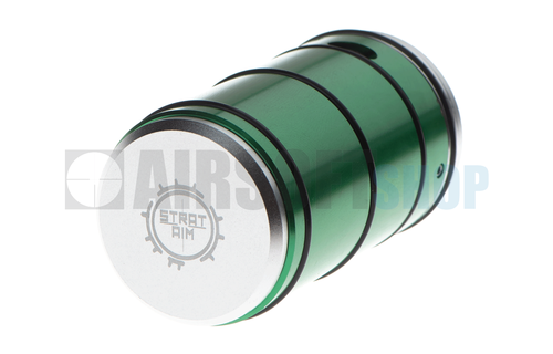 Epsilon Impact Grenade (Green)