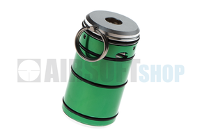 Epsilon Impact Grenade (Green)