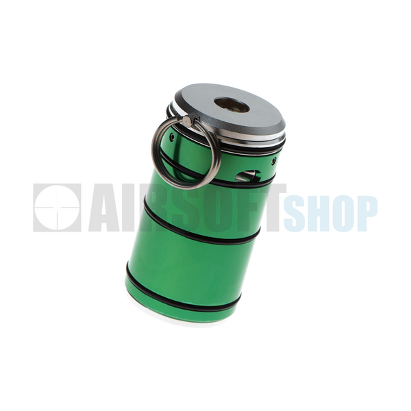 Epsilon Impact Grenade (Green)