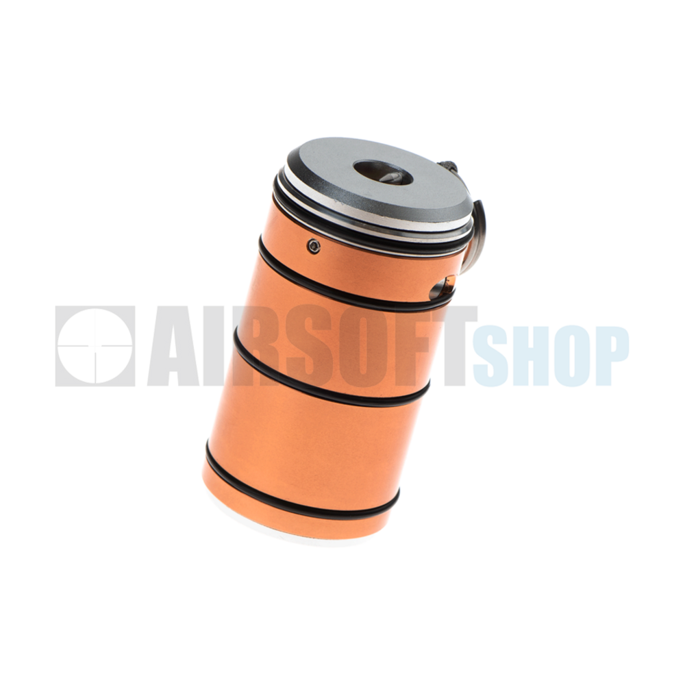 Epsilon Impact Grenade (Orange)