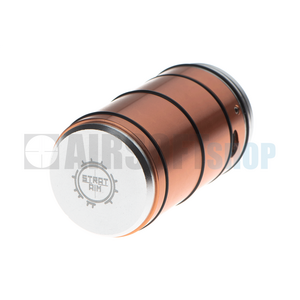 Epsilon Impact Grenade (Orange)