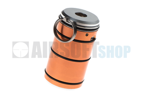 Epsilon Impact Grenade (Orange)