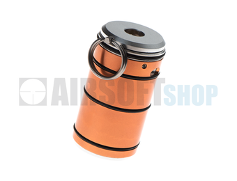 Epsilon Impact Grenade (Orange)