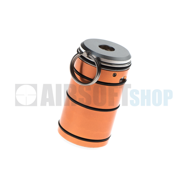 Epsilon Impact Grenade (Orange)