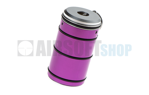 Epsilon Impact Grenade (Purple)