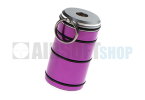 Epsilon Impact Grenade (Purple)